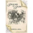 thumbnail image 2 of Psalms of Bliss, 2 of 2