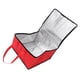 thumbnail image 5 of Bolsa de entrega práctica, bolsa térmica aislante para almacenar alimentos, bolsa bento portátil., 5 of 6