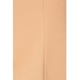 thumbnail image 5 of Women's Casual Office Work Long Sleeve Open Front Blazer Jacket, 5 of 6
