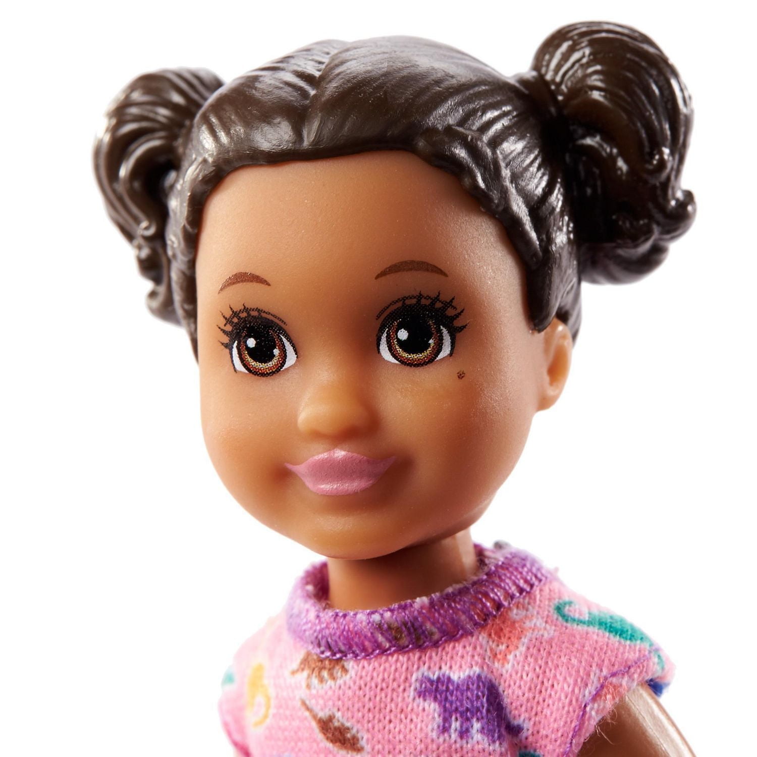 Barbie Skipper Babysitters Inc Doll