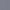 Gray, variant on Women's Crewneck Long Sleeve Shirts Fall Stretch Solid Color Tunic Tops Casual Slim Fitted Soft Pullover Basic Tee