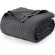 thumbnail image 1 of Manta Utopia Bedding King, 229 x 274 cm, 100% algodón, 300 g/m², 1 of 8