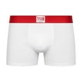 thumbnail image 4 of Mike Tyson Boxeurs pour Hommes (Lot de 5), 4 of 5