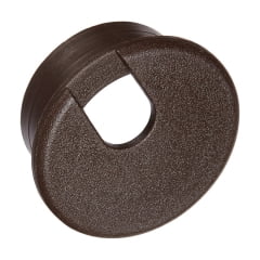 

2PC Jandorf Jandorf - 61611 - 1-1/2 in. Computer Grommet - 1/Pack