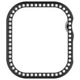 thumbnail image 5 of WIFKLSIIPG 46mm Smartwatch Elegant & Screen Guard PC Material Seamless Fit Scratch, 5 of 5