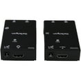 thumbnail image 4 of StarTech.com HDMI Over CAT5/CAT6 Extender with Power Over Cable - 165 ft. (50m) ST121SHD50, 4 of 6