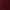 Wine Red No Hood, variant on Robes for Women, LOFIR Full-Length Womens Robes, Soft Fleece Hooded Womens Bathrobes, Plush Long Bath Robe with Side Pocket, Winter Warm Pajamas Gift for Women (XL, Taupe)