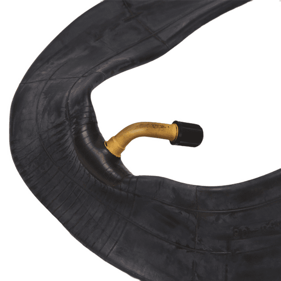 3X (8Inch x 2Inch) 200X50 (8Inch)Inner Tube Fit for Electric Gas Scooter & Electric Scooter Wheelchair Wheel ,Inner Tube