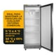 thumbnail image 4 of Refrigerador Vertical 23 Ft Puerta Solida Rhino REVESOL-23, 4 of 6