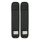 thumbnail image 1 of Almohadilla para el hombro ANGGREK Correa de Mochila 2 Piezas Antigravedad Antideslizante, 1 of 8