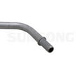 thumbnail image 3 of Sunsong 5801221 Automatic Transmission Oil Cooler Hose Assembly, 3 of 4