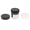 thumbnail image 1 of Ocular Plossl 3.6mm Jinwen Telescopio Ocular 125, 1 of 6