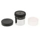 thumbnail image 3 of Telescopio Ocular Lente Plossl Pulgadas Y de Color de Lente Sky, 3 of 9