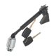 thumbnail image 1 of 1535949 Long Hood Lock Repair Kit for Focus Mk2 C-Max, 1 of 5