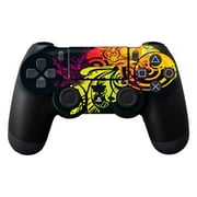 MightySkins SOPS4CO-Flourishes Skin Decal Wrap for DJI Mavic Pro Quadcopter Drone Cover Sticker - Space Cloud