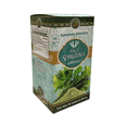 thumbnail image 2 of Alga Espirulina 150 tabletas Dina Paquete de 2, 2 of 2