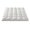 A, variant on Nnndbs Cooling Gel Memory Foam Mattress Topper, Breathable Quilted Bed Pad with Fitted Cover, Pressure Relief Soft Bed Overlay for Deeper Sleep`