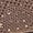 Khaki, variant on Black Ladies Rhinestone Pointed Toe Slip-On Flat Shoes Flying Mesh Breathable Closed Toe Shallow Mouth Casual Outdoor Indoor Women