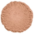 thumbnail image 5 of NYX Professional Makeup Born To Glow Radiant Concealer, Natural Beige, 5 of 5