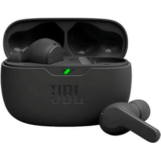 JBL Under Armour Project Rock True Wireless - True wireless