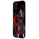 thumbnail image 2 of Funda para iPhone 11 Pro Max Naruto Shippuden Itachi y Símbolos, 2 of 3