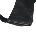 thumbnail image 3 of Guantes De Flecha De Cuero Likrtyny Para Estrenar, 3 of 4