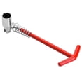 thumbnail image 3 of Jetech T-Handle Spark Plug Socket, 13/16 Inch (21mm), 3 of 7