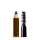 thumbnail image 1 of Lápiz de Cejas Nyx Professional Makeup Powder Louder de dos puntas Espresso, 1 of 4