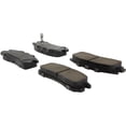 thumbnail image 3 of Disc Brake Pad Set, 3 of 4