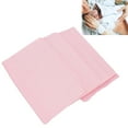 thumbnail image 3 of For 4Pcs Heavy Absorbency Underpads Disposable Breathable Soft Bed Pads for Adults Pregnant Woman, 3 of 7