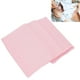 thumbnail image 1 of Cubre 4 Almohadillas De Gran Absorción, Almohadillas De Cama Suaves Y Transpirables Desechables Para Adultos Y Mujeres Embarazadas, 1 of 7