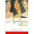 thumbnail image 1 of Pre-Owned Napoleon's Women (Paperback) 0393324990 9780393324990, 1 of 1