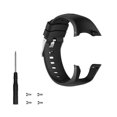 thumbnail image 1 of Suunto Spartan Trainer Wrist HR klockarmband silikon, 1 of 5