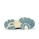 thumbnail image 4 of ASICS WIND AND SEA x Gel Nimbus 9 'Cream Blue' 1201A801-101 Men's Shoes, 4 of 6