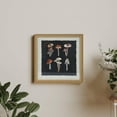 thumbnail image 2 of Décoration murale encadrée HOMETRENDS, 2 of 5