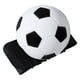 thumbnail image 1 of Juguete deportivo de goma para la muñeca con cuerda - Coordinación mano-ojo, portátil, para jugar en interiores y exteriores, educativo para niños, 1 of 7