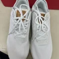 thumbnail image 2 of New Balance Fresh Foam SPT Men's Size 7.5 White Running Shoes Sneakers MSPTAW4, 2 of 6