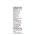 thumbnail image 4 of Nature's Answer | Spray Para la Garganta MULLEIN-X (60 Ml) / MULLEIN-X Throat Spray (2 Oz), 4 of 5