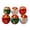 C, variant on Christmas Tree Table Runner 72 x 13 Inch, Festive Holiday Dining Table Decor, Polyester Long Tablecloth for Kitchen Party Home Decoration, Seasonal Table Linens