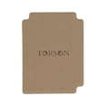 thumbnail image 2 of Separadores de tarjetas comerciales Separador de tarjetas de clasificación de tarjetas esmeriladas de colores para deportes 69 Separador kusrkot Divisores de cartas coleccionables, 2 of 8