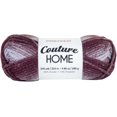 thumbnail image 1 of Hilos Premier Premier Yarns  1101-04, 1 of 1