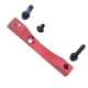 thumbnail image 3 of Sonducket Freno de disco hidráulico de aleación de aluminio para patinete eléctrico, adaptador/freno de disco para M365/Pro, piezas de Patinetes eléctricos No.02, 3 of 6
