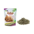 thumbnail image 2 of Paquete Hi cat 15 kg + 1 catnip 28 gr Fancy pets, 2 of 2