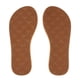 thumbnail image 4 of Roxy Sandalias Roxy  Mujer Negro Costas ARGL100280BLK, 4 of 4