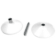 thumbnail image 3 of Performance Tool W1218 Universal Bearing Packer, 3 of 4
