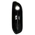 thumbnail image 2 of For Dodge Dart 2013-2016 Passenger Side Fog Light Bezel New Replacement, 2 of 2