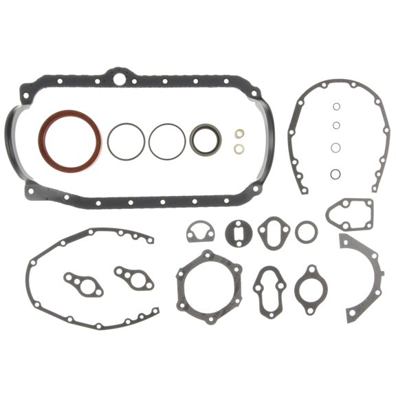 Engine Conversion Gasket Set
