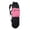 Pink, variant on Heavy-Duty Skateboard Carry Bag for Students, Durable Oxford Cloth Backpack with Shoulder Strap and Zippered Pocket, Convenient Campus Daypack for Gear Storage, Back to School Gift
