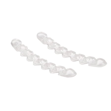 Cestino Per Auto Pieghevole - Impermeabile, Per Bagagliaio O Sedile, Organizer Multiuso - Foto 13