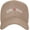 Natural, variant on Girl Dad Dad Hat Outdoor Trucker Hat Unisex Classic Baseball Cap Adjustable Cascade Black